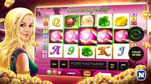 Ruang hiburan olahraga dan kasino virtual