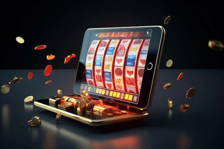 Panduan transfer bank rupiahslot88 mobile