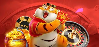 Panduan bantuan deposit rupiahslot88 mobile