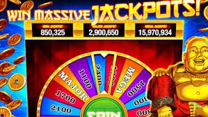 Panduan bonus cashback rupiahslot88 mobile