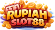 Logo rupiahslot88